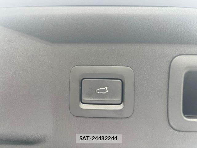 Mazda CX-8 2022-03 8848655-6