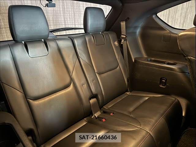 Mazda CX-8 2021-11 8879385-10