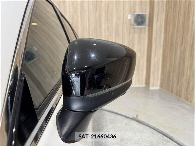 Mazda CX-8 2021-11 8879385-24