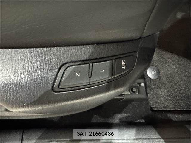Mazda CX-8 2021-11 8879385-7