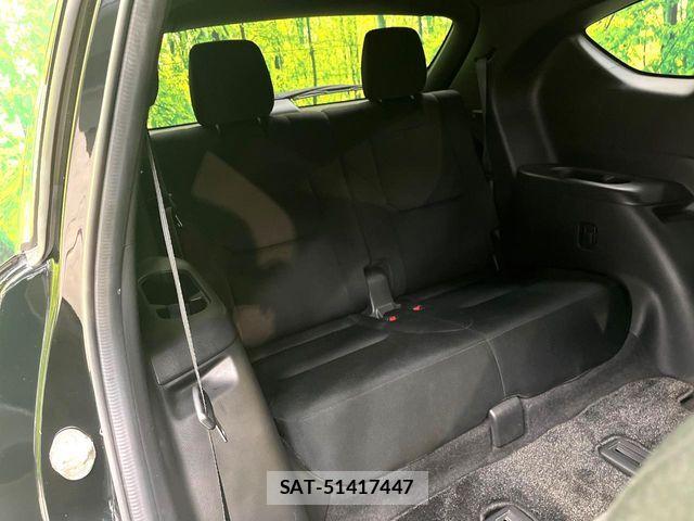 Mazda CX-8 2020-03 8879383-9
