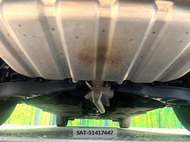 Mazda CX-8 2020-03 8879383-19