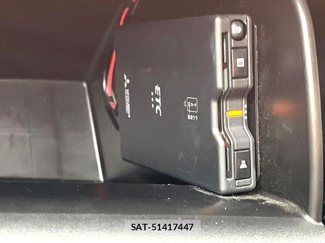 Mazda CX-8 2020-03 8879383-5