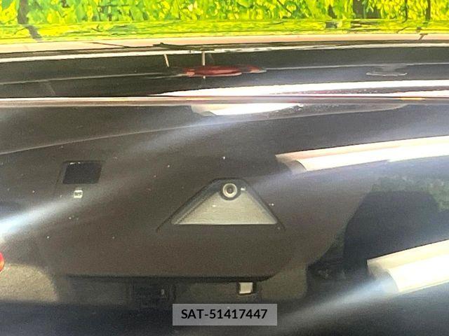 Mazda CX-8 2020-03 8879383-6