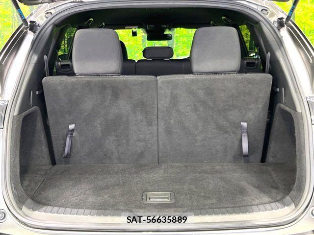Mazda CX-8 2018-03 8879384-10