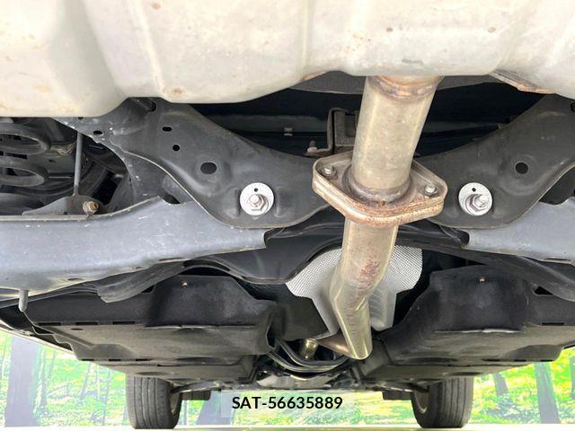 Mazda CX-8 2018-03 8879384-18