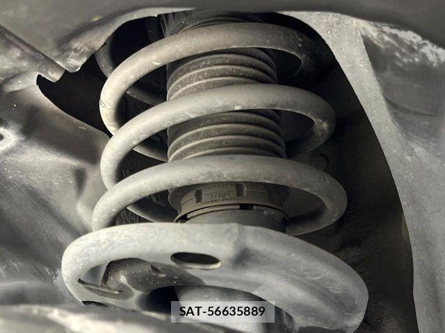 Mazda CX-8 2018-03 8879384-19