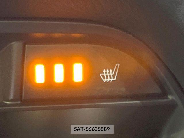 Mazda CX-8 2018-03 8879384-6