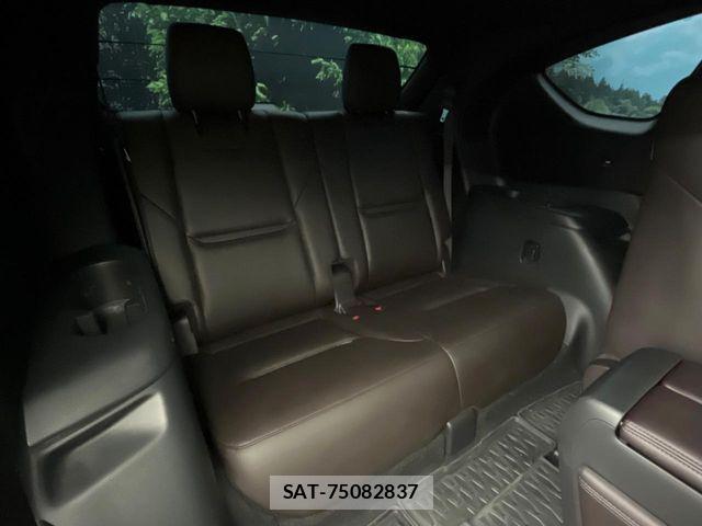 Mazda CX-8 2019-11 8879382-9