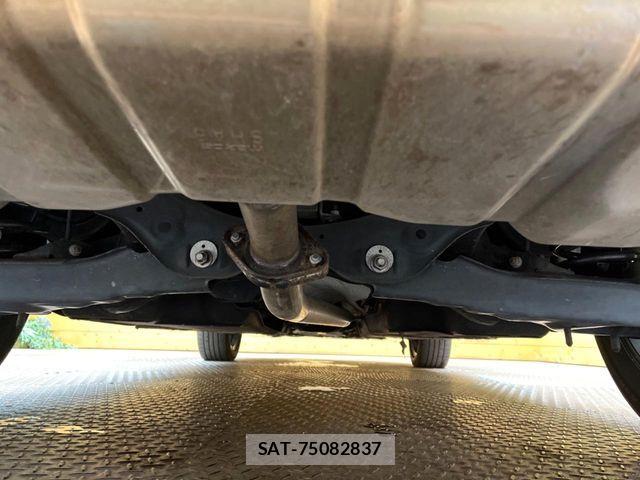 Mazda CX-8 2019-11 8879382-19