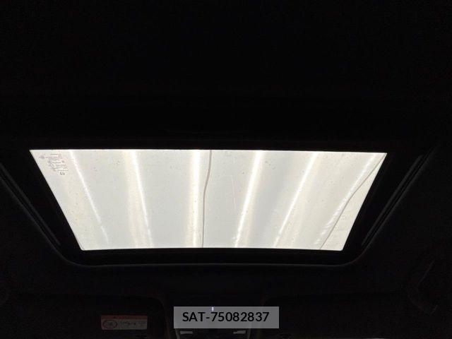Mazda CX-8 2019-11 8879382-2
