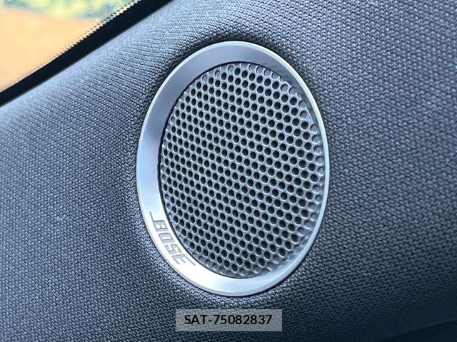 Mazda CX-8 2019-11 8879382-3