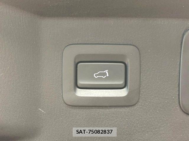 Mazda CX-8 2019-11 8879382-6