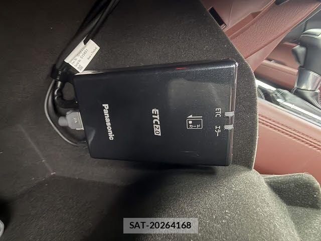 Mazda CX-8 2021-10 8879381-10