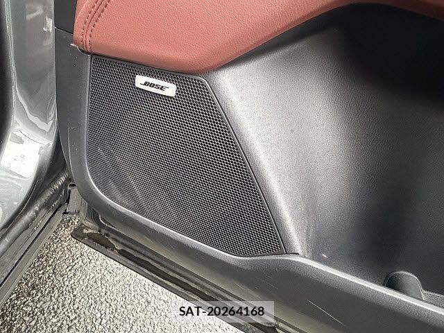 Mazda CX-8 2021-10 8879381-17