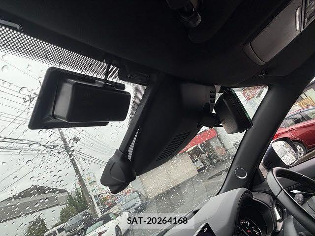 Mazda CX-8 2021-10 8879381-18