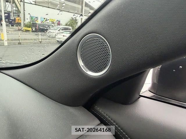 Mazda CX-8 2021-10 8879381-19