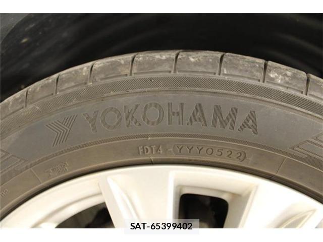 Mazda CX-8 2018-06 8879387-26