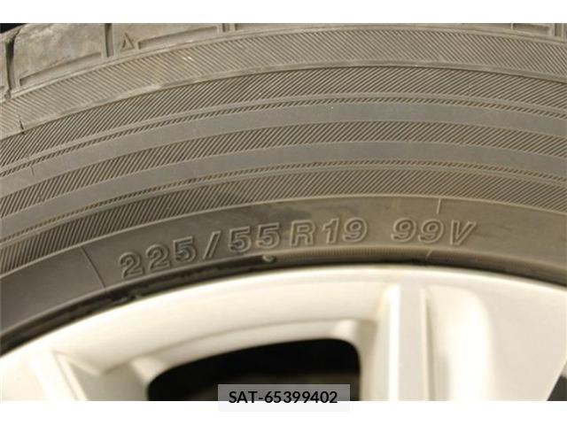 Mazda CX-8 2018-06 8879387-27