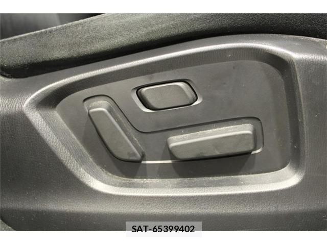 Mazda CX-8 2018-06 8879387-5