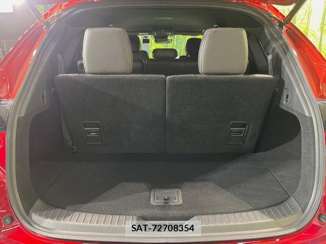 Mazda CX-8 2019-08 8883502-9