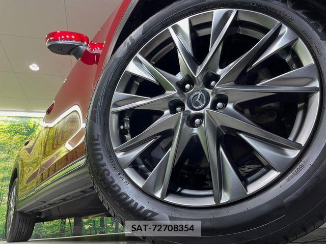 Mazda CX-8 2019-08 8883502-12