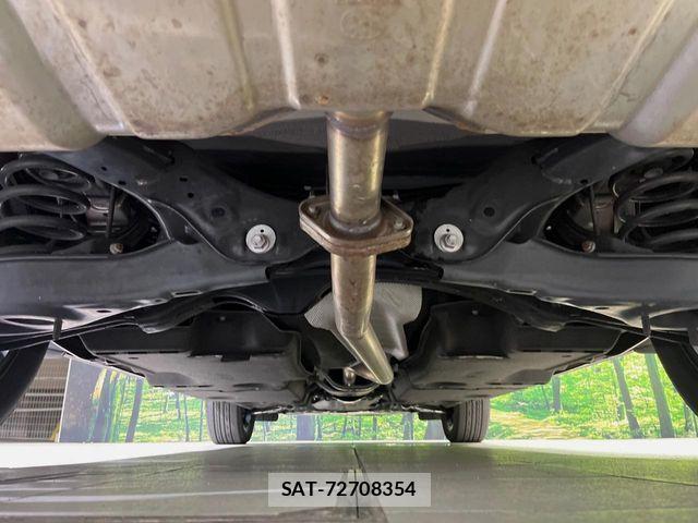 Mazda CX-8 2019-08 8883502-18