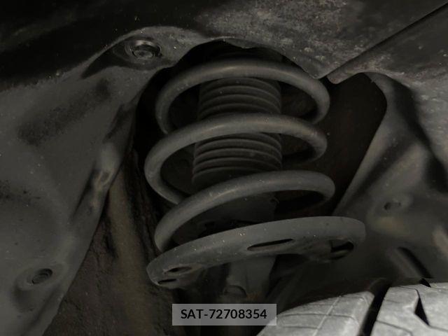 Mazda CX-8 2019-08 8883502-19