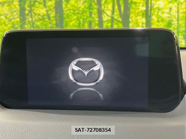 Mazda CX-8 2019-08 8883502-2