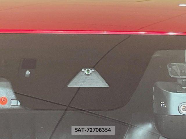 Mazda CX-8 2019-08 8883502-4