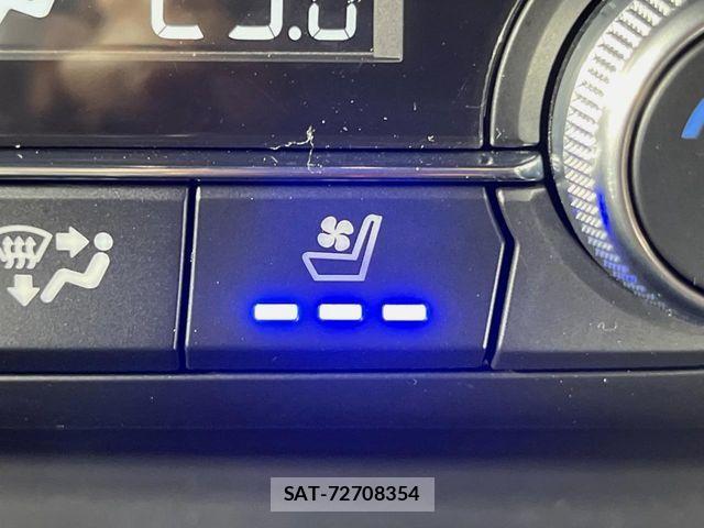 Mazda CX-8 2019-08 8883502-5