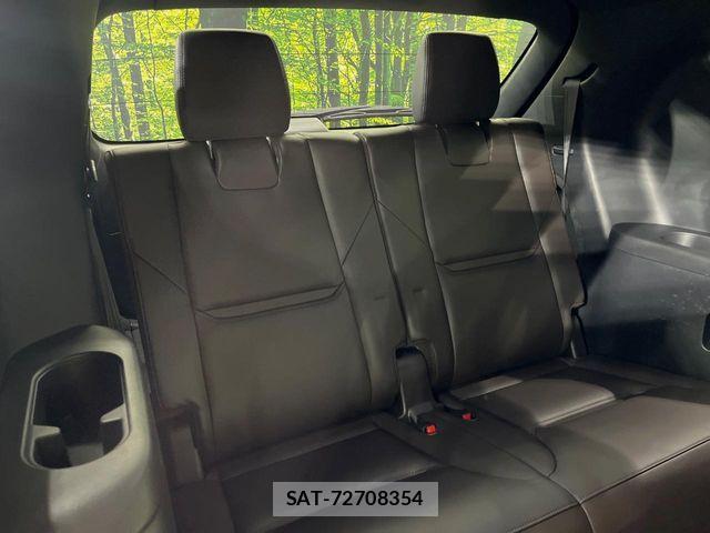 Mazda CX-8 2019-08 8883502-8