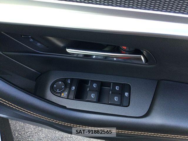 Mazda CX-80 2025-09 2485755-10