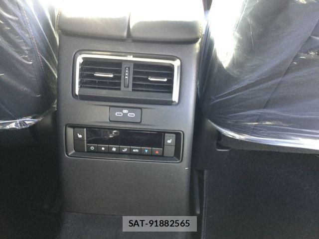 Mazda CX-80 2025-09 2485755-12