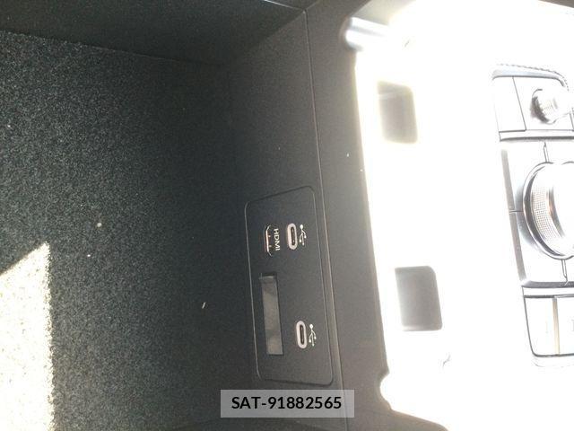 Mazda CX-80 2025-09 2485755-13