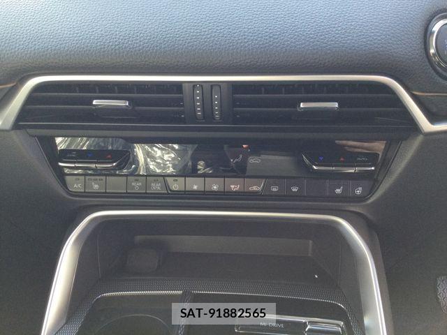 Mazda CX-80 2025-09 2485755-15