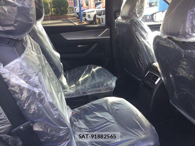 Mazda CX-80 2025-09 2485755-19