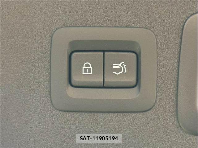 Mazda CX-80 2024-09 3064816-10