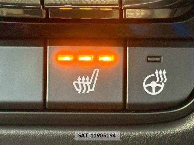 Mazda CX-80 2024-09 3064816-11