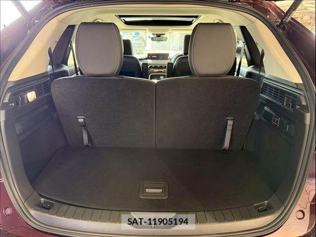 Mazda CX-80 2024-09 3064816-12