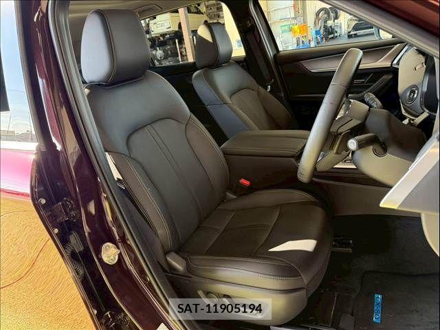 Mazda CX-80 2024-09 3064816-4