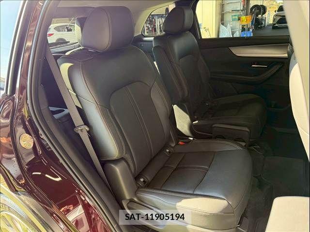 Mazda CX-80 2024-09 3064816-5