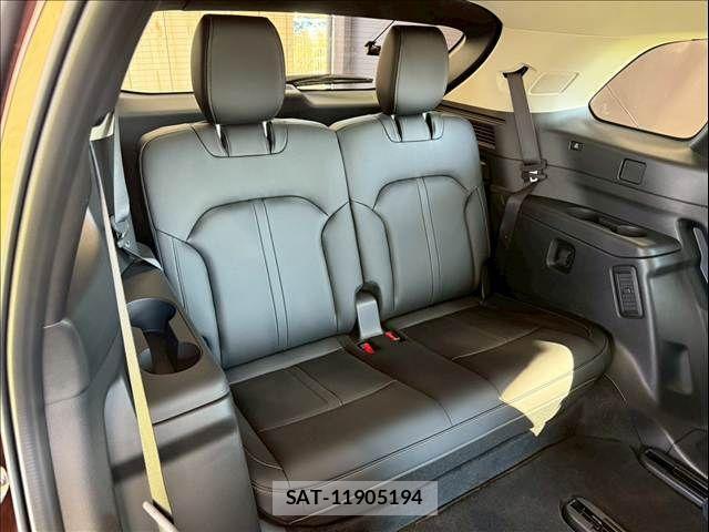 Mazda CX-80 2024-09 3064816-6