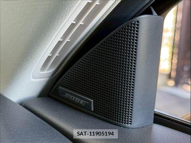 Mazda CX-80 2024-09 3064816-8