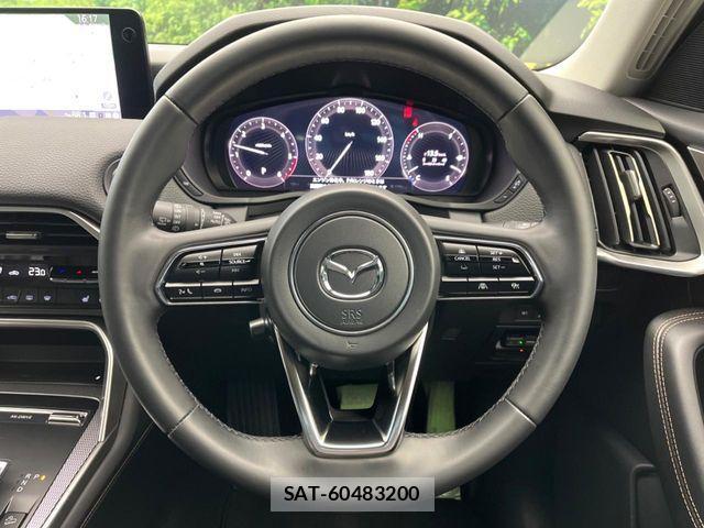 Mazda CX-80 2024-11 4139015-10