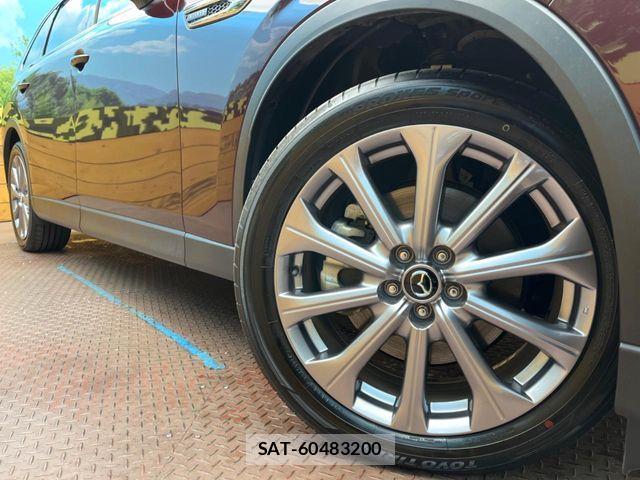Mazda CX-80 2024-11 4139015-12