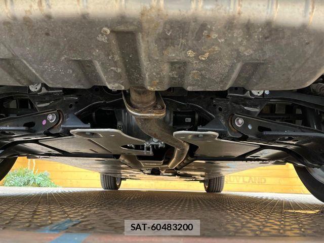 Mazda CX-80 2024-11 4139015-18