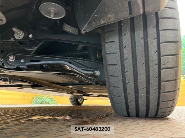 Mazda CX-80 2024-11 4139015-19
