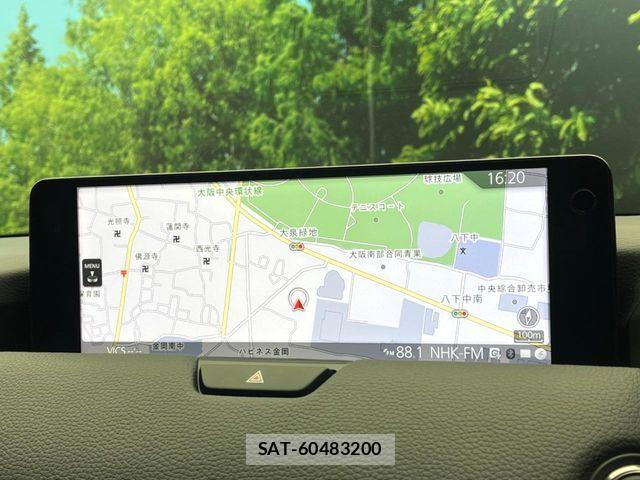 Mazda CX-80 2024-11 4139015-2