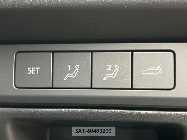 Mazda CX-80 2024-11 4139015-5